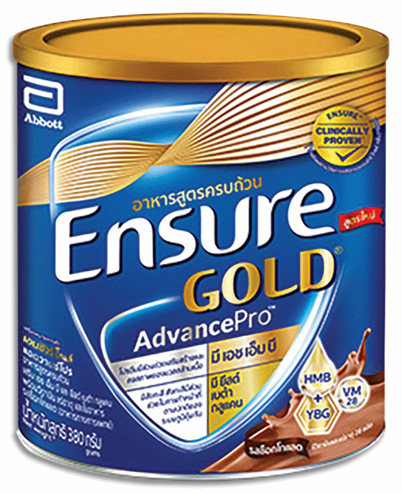 /thailand/image/info/ensure-gold-advancepro-powd-for-oral-soln/380-g?id=80ff3e36-3eda-4c42-9f7c-b33100a51a25